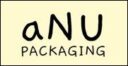 aNU PACKAGING