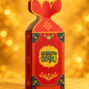 TALL COIN BOX - 002